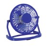 Mini Ventilateur - Miclox