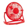 Mini Ventilateur - Miclox