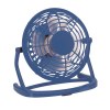 Mini Ventilateur - Miclox