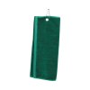 Serviette Golf - Tarkyl