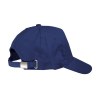 HeavyCap casquette