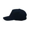 HeavyCap casquette