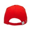 HeavyCap casquette