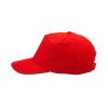 HeavyCap casquette