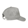 HeavyCap casquette
