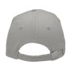 HeavyCap casquette