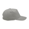 HeavyCap casquette