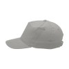 HeavyCap casquette