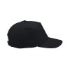 HeavyCap casquette