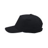 HeavyCap casquette
