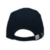 HeavyCap casquette