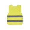 Gilet de sécurité enfant
