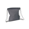 Sac cordelette non-tissé 75g/m²