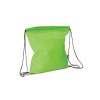 Sac cordelette non-tissé 75g/m²