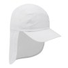 Casquette trekking enfant WICKIE