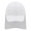 Casquette trekking enfant WICKIE