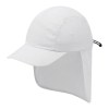 Casquette trekking enfant WICKIE