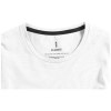 T-shirt bio manches longues homme Ponoka