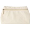 Trousse de toilette en polyester Bonnie