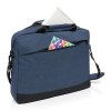 Sac pour ordinateur portable 15” Trend