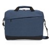 Sac pour ordinateur portable 15” Trend