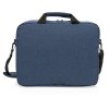Sac pour ordinateur portable 15” Trend