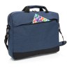 Sac pour ordinateur portable 15” Trend