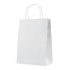 PAPER MEDIUM - Sac cadeau (moyen) 150 gr/m²