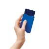 Étui carte PROTECTOR