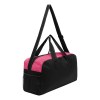 Sac de sport FITNESS
