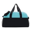 Sac de sport FITNESS