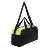 Sac de sport FITNESS