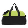 Sac de sport FITNESS