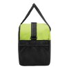 Sac de sport FITNESS