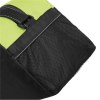 Sac de sport FITNESS