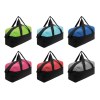 Sac de sport FITNESS