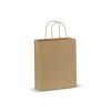 Sac papier Eco moyen 120g/m²