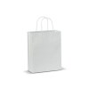 Sac papier Eco moyen 120g/m²