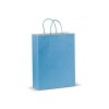 Sac papier Look Eco Grand 120g/m²