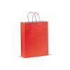 Sac papier Look Eco Grand 120g/m²