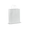 Sac papier Look Eco Grand 120g/m²