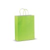 Sac papier Look Eco Grand 120g/m²