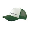Trucker casquette
