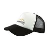 Trucker casquette