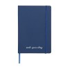 Pocket Notebook A4 bloc-notes