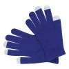 Gant tactile OPERATE