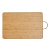 Planche à découper BAMBOO-CUT