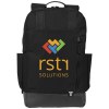 Sac à dos ordinateur 15.6" 14L