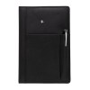 Set carnet de notes A5 et stylo