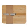 Planche à découper MINI BAMBOO